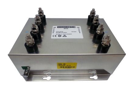 Deltron IHF470 7615716