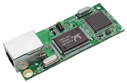 Rabbit Coremodule (Revised) Rcm3720