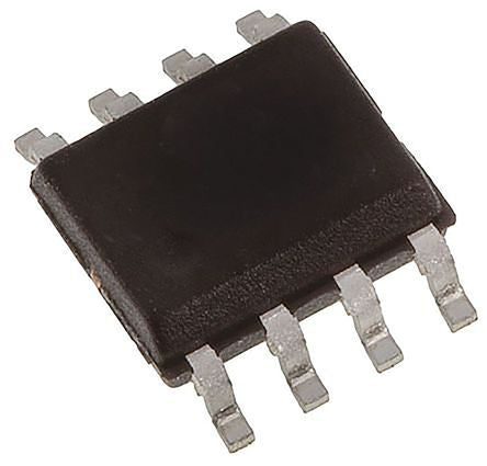 Linear Technology LTC1474IS8-3.3#PBF 7619049