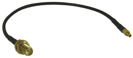 RF Solutions CBA-SMAF-MMCXM 7619904