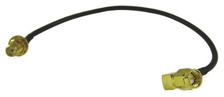 RF Solutions CBA-SMAMR-SMAF 7619910