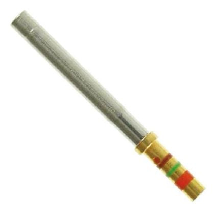Amphenol M39029/56-353 7620686