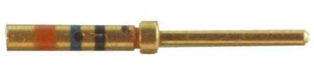 Amphenol M39029/58-365 7620695
