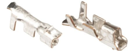 JST BZH-002T-P0.5 7620759