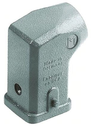 HARTING 19620031640 1737564
