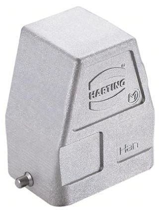 HARTING 19628060546 7621051