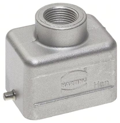 HARTING 19628061440 7621055