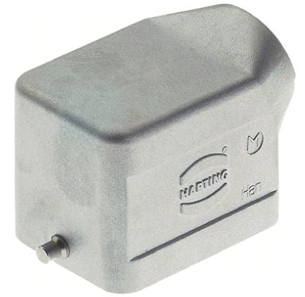 HARTING 19628061540 7621058