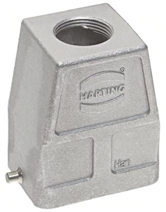 HARTING 19628060446 7621064