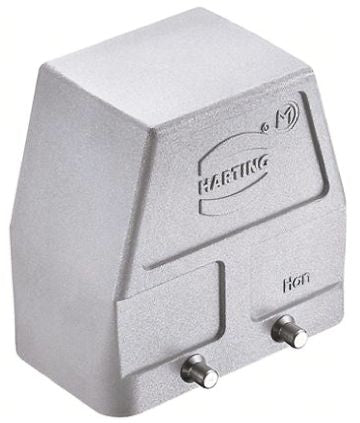 HARTING 19628100527 7621070