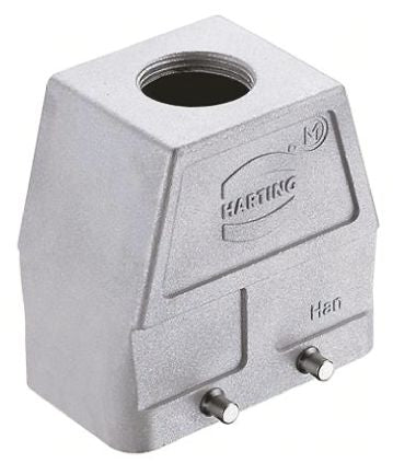 HARTING 19628100427 7621073