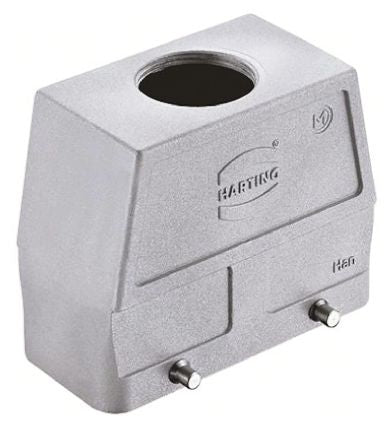 HARTING 19620400442 8486821