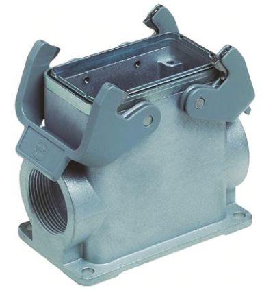 HARTING 19628100272 7621086