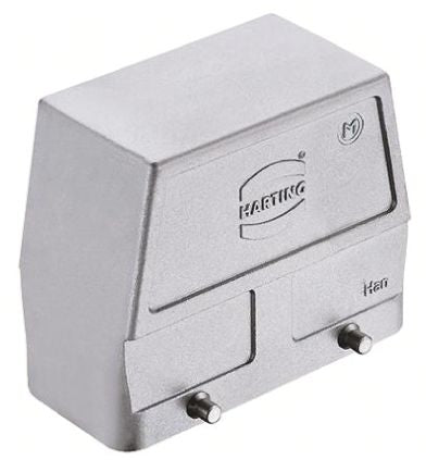HARTING 19628160527 7621089