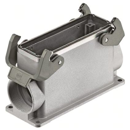 HARTING 19628240273 7621106