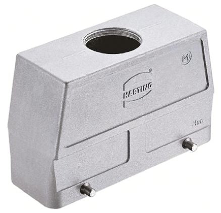 HARTING 19628240427 7621109
