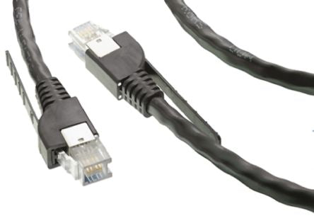 TE Connectivity 2100356-1 1680655