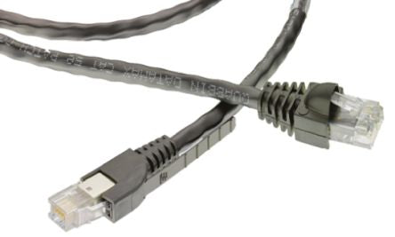 TE Connectivity 2159683-6 1218242