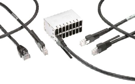 TE Connectivity 2159684-9 1614735