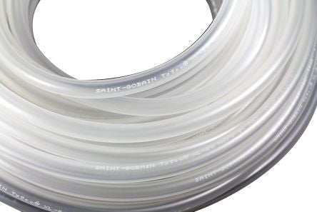 Saint Gobain Fluid Transfer AN800007 7621314