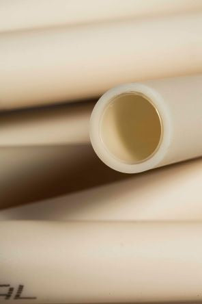 Saint Gobain Fluid Transfer AD300017 7621351