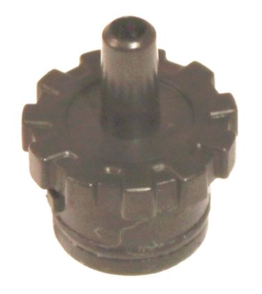 Metcal AC-VP 7621398