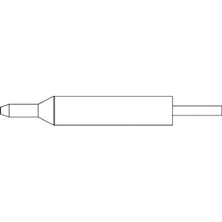 Metcal DFP-CNL3 7621402