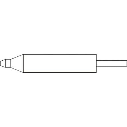 Metcal DCP-CN5 7621415