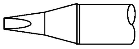Metcal SCP-CH15 7621459