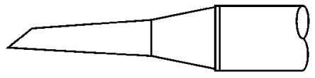 Metcal SCP-DRH15 7621480