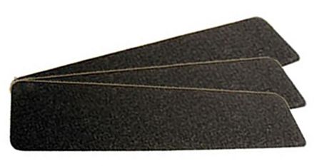 RS PRO 7621516
