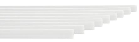Power Adhesives TECBONG 248-12-300-CRP-BX05-RS 7622391