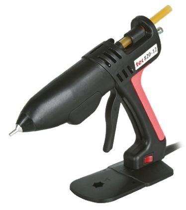 Power Adhesives TEC820-12-UK2-TVAR-BX1-RS 7622398