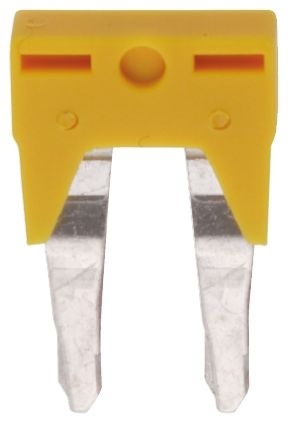 RS PRO 7622575