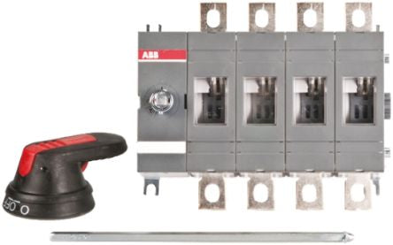 ABB 1SCA120521R1001 7622666