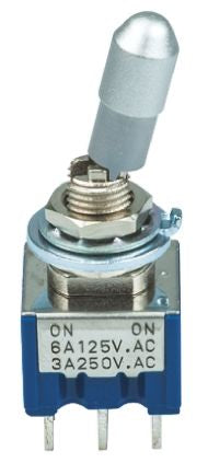 Copal Electronics 8E2012-Z 7624824
