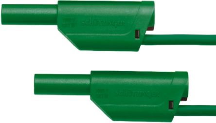 Schutzinger VSFK 6001 / 2.5 / 100 / GN 7629005