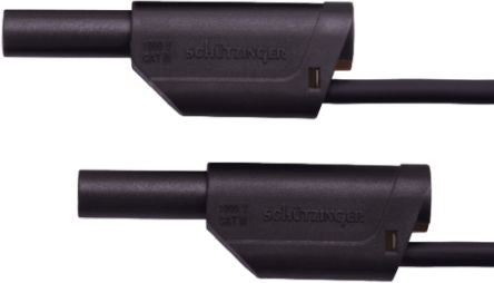 Schutzinger VSFK 6001 / 2.5 / 200 / SW 7629052