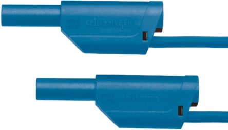 Schutzinger VSFK 6001 / 2.5 / 200 / BL 7629055