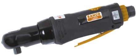 Bahco BP820 7630787