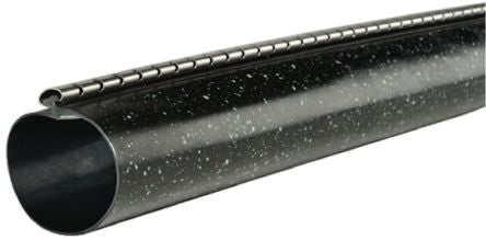 HellermannTyton 450-20021 RMS 76-22-PO-X-BK (500.0) 7630973