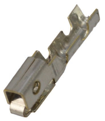 Molex 046999-0101 7631036