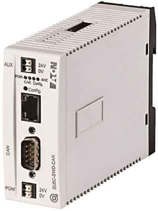 Eaton 116307 | EU5C-SWD-CAN 7631052