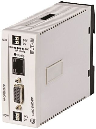 Eaton EU5C-SWD-DP 7631058