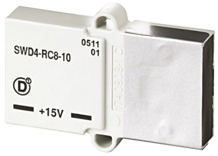 Eaton SWD4-RC8-10 7631109