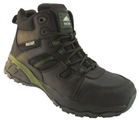 RS PRO 7631272