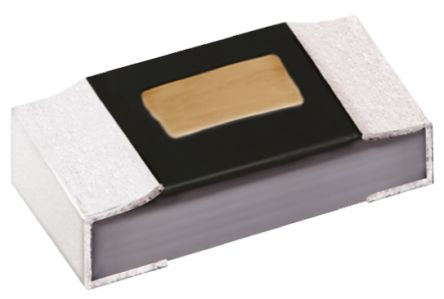 RS PRO  7631424