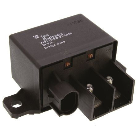 TE Connectivity V23132B2002A200 1393315-9 7631468