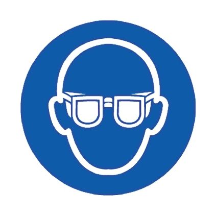 RS PRO 7631682
