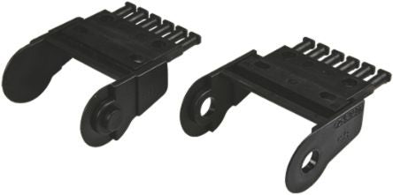 Igus 2050.34PZB+ 7632238